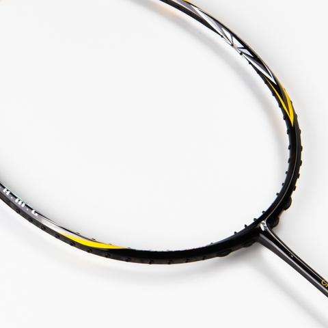 Vợt Cầu Lông Fleet PHAN VĂN KHẢI