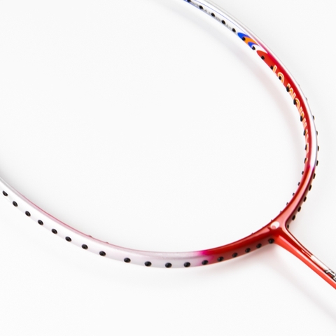 Vợt Cầu Lông Proace PLATINUM 61 | PLA61