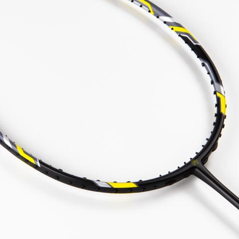 Vợt Cầu Lông Felet FT THE BIG SERVER