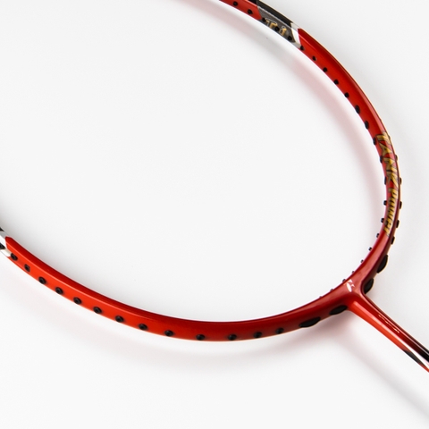 Vợt Cầu Lông Fleet MBR-501 TANK POWER