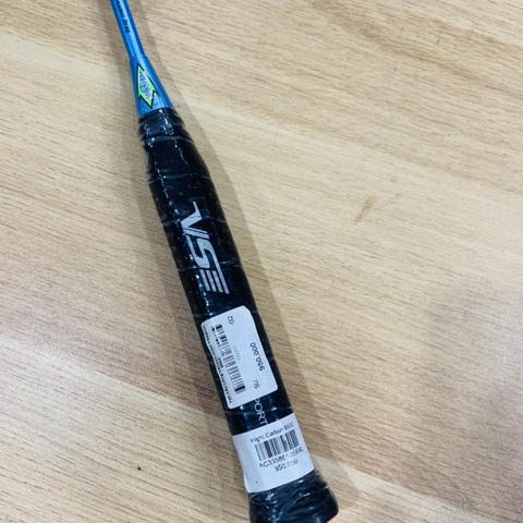 Vợt Cầu Lông Venson HIGH CARBON 650C | HC650C