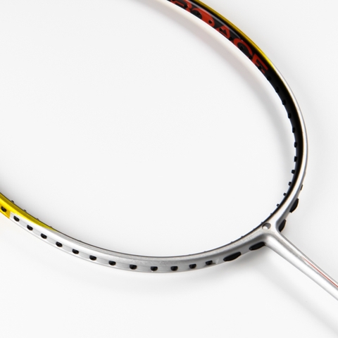 Vợt Cầu Lông Proace POWER ACE 88