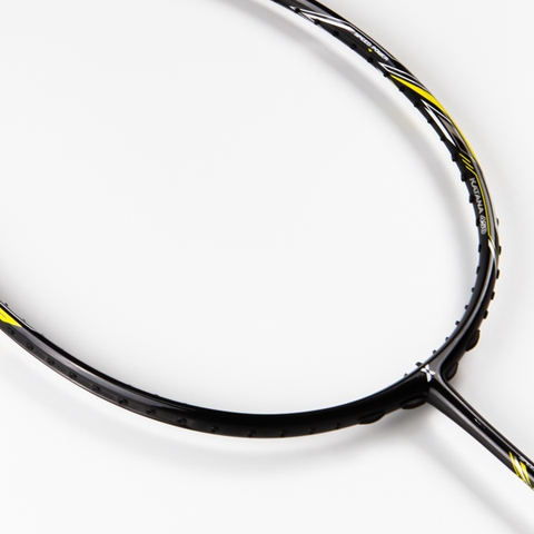 Vợt Cầu Lông Exthree KATANA 450