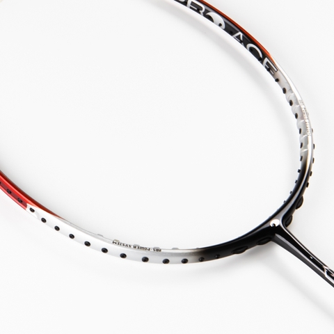 Vợt Cầu Lông Proace ABS POWER 1000