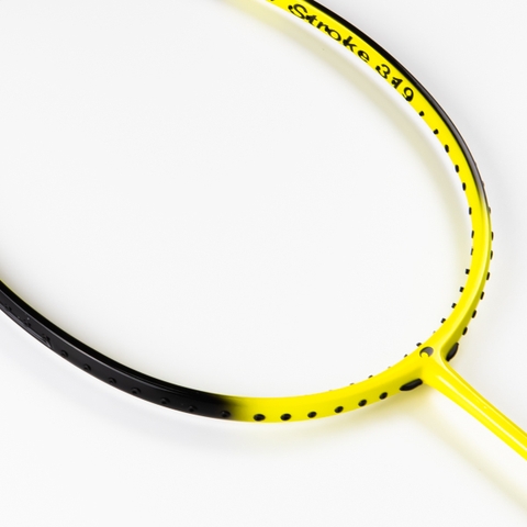 Vợt Cầu Lông Proace STROKE 319 | STR319