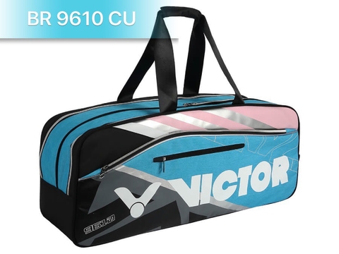 Bao vợt victor 9610 CU