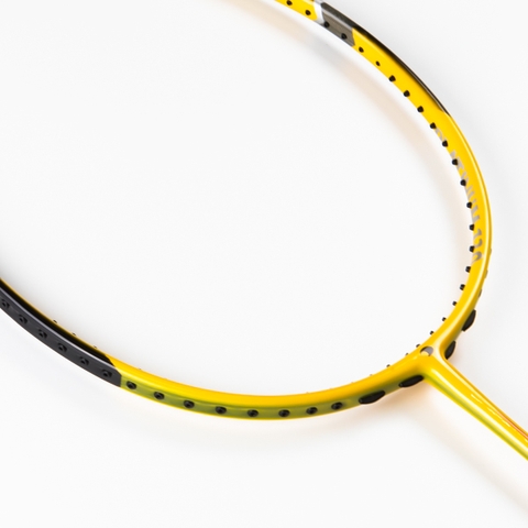 Vợt Cầu Lông Proace PLATINUM 130 | PLA130