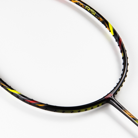 Vợt Cầu Lông RSL SUPER POWER 8010