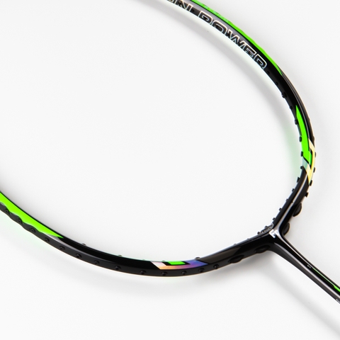 Vợt Cầu Lông Felet FT WOVEN TJ POWER