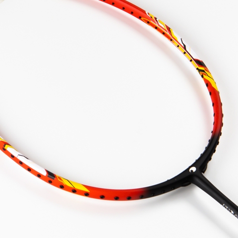 Vợt Cầu Lông Proace SWEETSPOT 850 | SS850