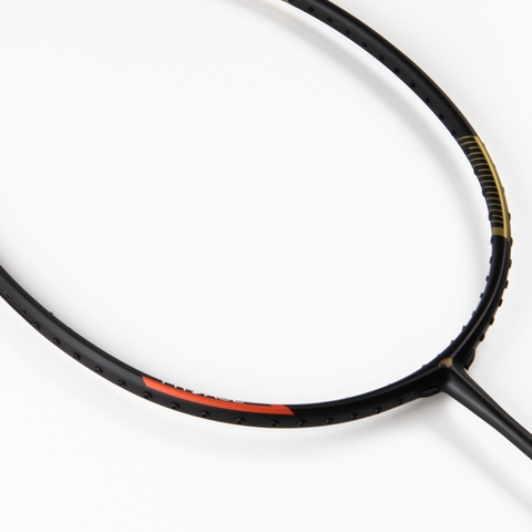 Vợt Cầu Lông Proace SDS 100 | SDS100