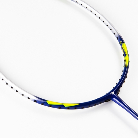 Vợt Cầu Lông Proace SDS 200