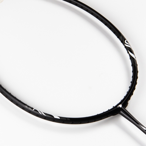 Vợt Cầu Lông Proace FETHER 5