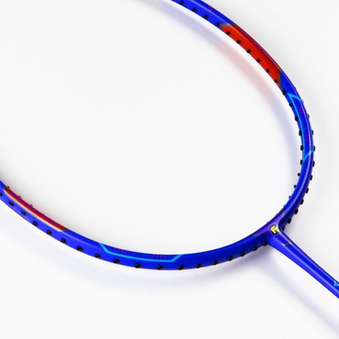 Vợt Cầu Lông Felet FT V-GOROUS