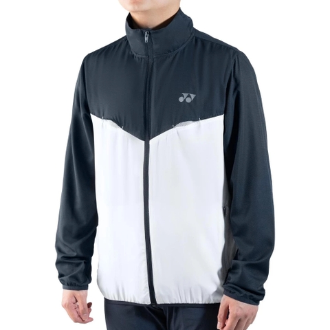 Áo thể thao Yonex - Khoác nam | 2885 LITE JACKET