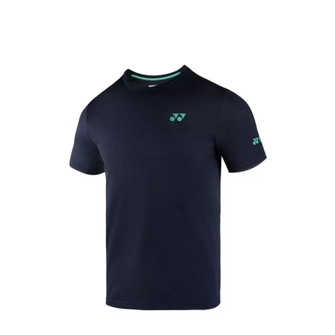 Áo thể thao Yonex - Thun nam cổ tròn | RM-J035-2888-RW1