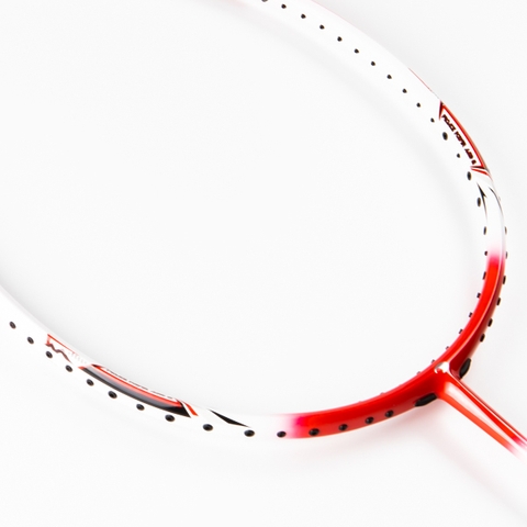 Vợt Cầu Lông Proace AMG 61 | AMG61