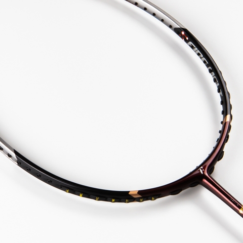 Vợt Cầu Lông Fleet FIRE MELT 6000