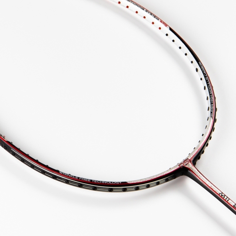 Vợt Cầu Lông RSL M11 EVOLUTION VR.3