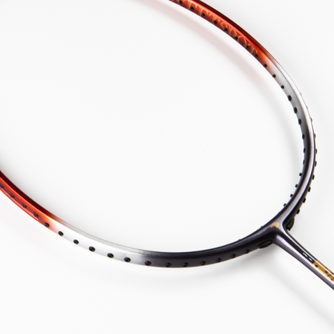 Vợt Cầu Lông Proace SWEETSPOT 800