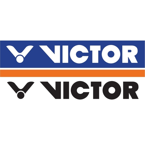 Vợt Cầu Lông Victor ARS 90F | Hàng Chính Hãng