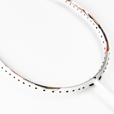 Vợt Cầu Lông Proace AMG 63 | AMG63