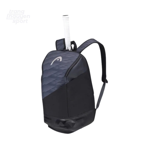 Ba lô Tennis Head Djokovic Backpack