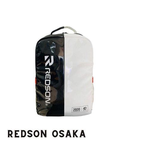Ba lô Thể Thao Redson  OSAKA