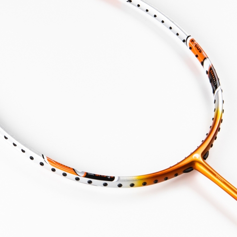 Vợt Cầu Lông Proace FOCUS 300