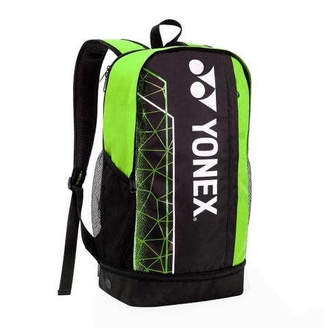 Balo đựng vợt cầu lông Yonex | ACE2-Q014-324-0512