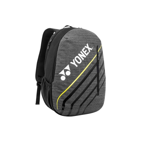 Balo đựng vợt cầu lông Yonex | ACE2-Q014-324-1012