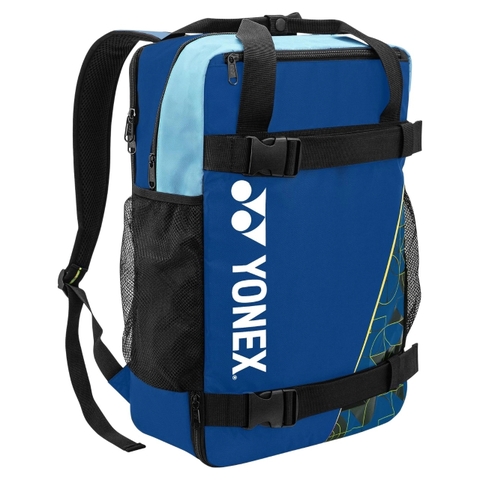 Balo đựng vợt cầu lông Yonex | ACE2-Q014-324-2012