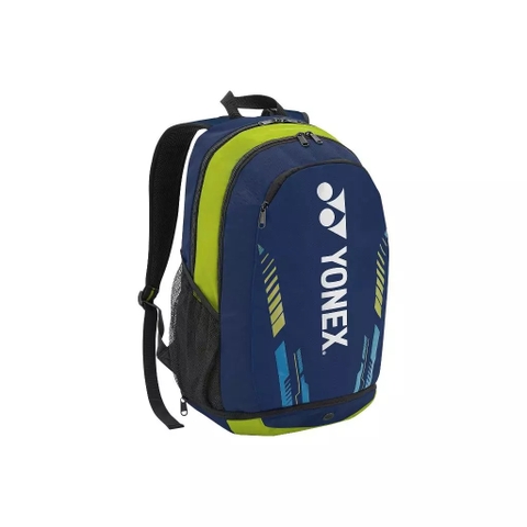 Balo đựng vợt cầu lông Yonex | ACE2-Q014-324-1512