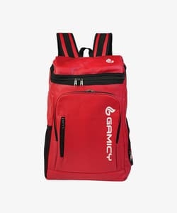 Balo Thể Thao Kaiwin - Gamicy Spark - Màu Đỏ | PVN8544