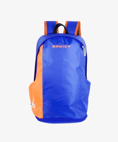 Balo Thể Thao Kaiwin - Gamicy 2000 - Màu Xanh Bích Cam | PVN7021