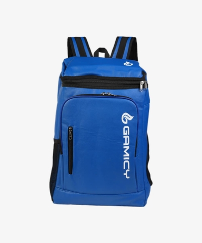 Balo Thể Thao Kaiwin - Gamicy Spark - Màu Xanh Bích | PVN8545