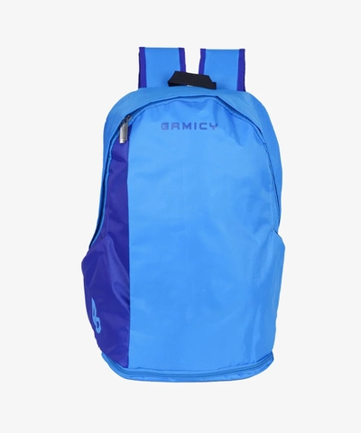 Balo Thể Thao Kaiwin - Gamicy 2000 - Màu Xanh Da | PVN7022