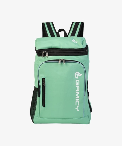 Balo Thể Thao Kaiwin - Gamicy Spark - Màu Xanh Ngọc | PVN8543