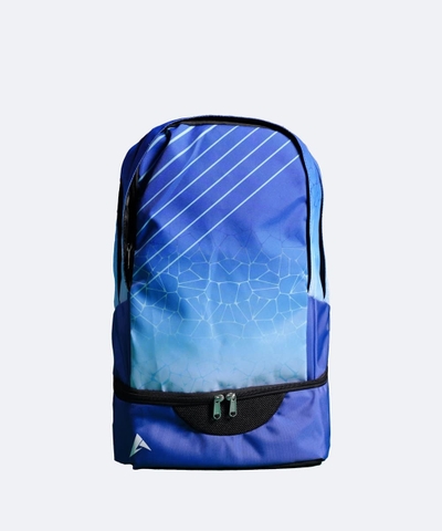Balo Thể Thao Kaiwin - Technology - Màu Xanh Bích | PVN8021