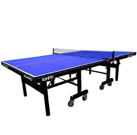 Bàn Bóng Bàn Kamito 6825P hàng chuẩn giá cạnh tranh, chất lượng tốt