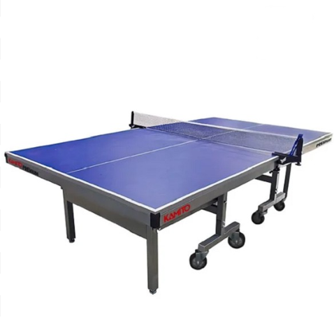 Bàn Bóng Bàn Kamito Premium Standard cao cấp, chính hãng, giá tốt