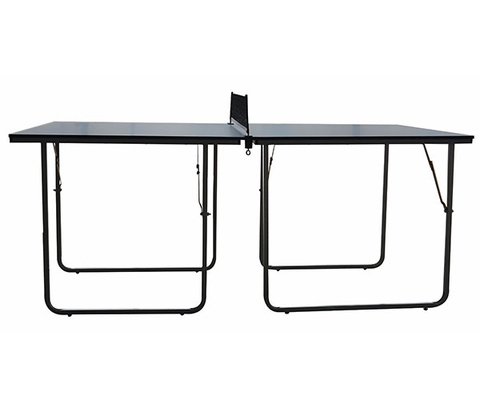 Bàn Bóng Bàn Mini Harito 368 cao cấp, hàng chính hãng, giá tốt