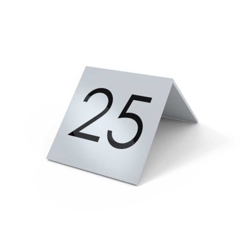 Bảng Báo Cự Ly Đặt Nổi Có In Số Sodex Sport Mã Sản Phẩm S61923