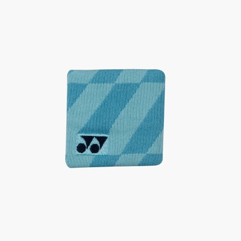 Chặn mồ hôi Yonex - Cổ tay | WBD-Y024-08518-WB9