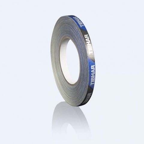 Băng Dính Bảo Vệ Đầu Vợt Tibhar bản lớn - hàng chất lượng cao