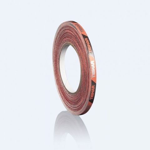 Băng Dính Bảo Vệ Đầu Vợt Tibhar bản nhỏ - hảng cao cấp, giá tốt