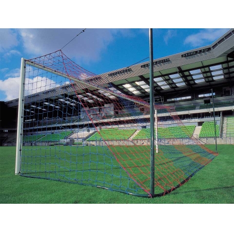 Băng Giằng Cho Lưới Bóng Đá, Chiều Dài 12M Sodex Sport Mã Sản Phẩm S12622