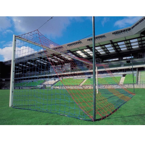 Băng Giằng Cho Lưới Bóng Đá, Chiều Dài 9.6M Sodex Sport Mã Sản Phẩm S12617