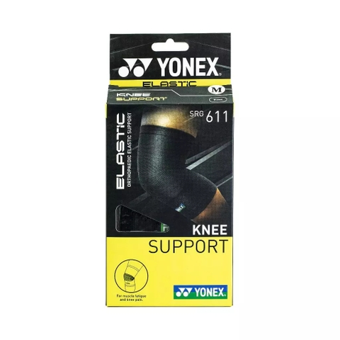 Trợ cơ Yonex - Trợ cơ khuỷu tay | SRG 611