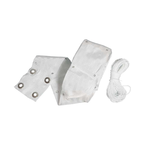 Băng Polyester Thay Thế Phía Trên Lưới Tennis Sodex Sport Mã Sản Phẩm S25311